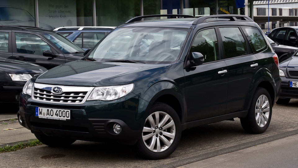 Машины с пробегом до 600000. Subaru Forester 3 Рестайлинг дизель. Субару Форестер 3 темно-серая. Самые надежные автомобили 2022.