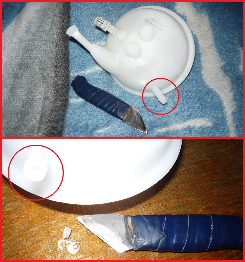 Фото в бортжурнале Audi A4 (B5)