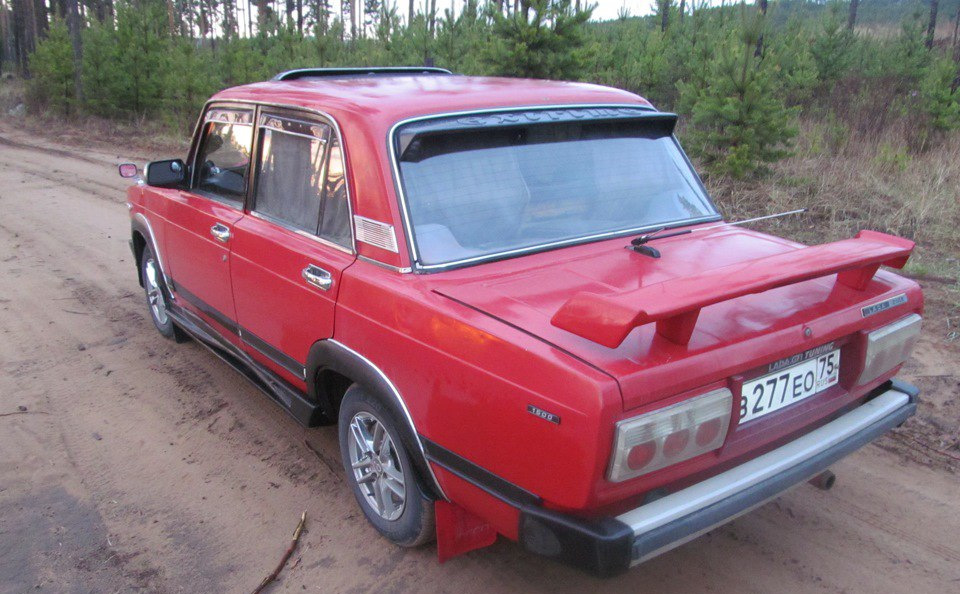 Продажа авто в краснокаменске забайкальский край на авито с фото