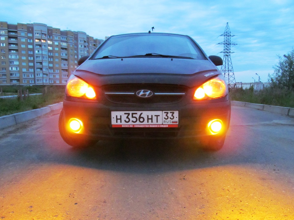 оранжевые габариты пассат б3. тонировочная пленка для фар оранжевая. оранжевые лампы в габариты приора. тонировка фар. гетц на оранжевых габаритах.