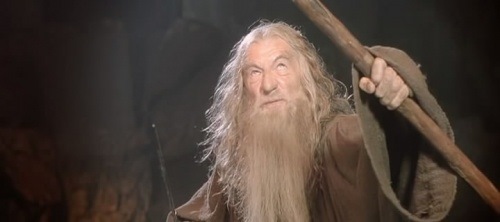 Полировка "Жидким стеклом". Часть 3 (заключительная). — Volkswagen ...