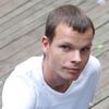 Куга тренд плюс комплектация что входит. Смотреть фото Куга тренд плюс комплектация что входит. Смотреть картинку Куга тренд плюс комплектация что входит. Картинка про Куга тренд плюс комплектация что входит. Фото Куга тренд плюс комплектация что входит