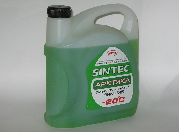Незамерзайка для авто sintec. Смотреть фото Незамерзайка для авто sintec. Смотреть картинку Незамерзайка для авто sintec. Картинка про Незамерзайка для авто sintec. Фото Незамерзайка для авто sintec