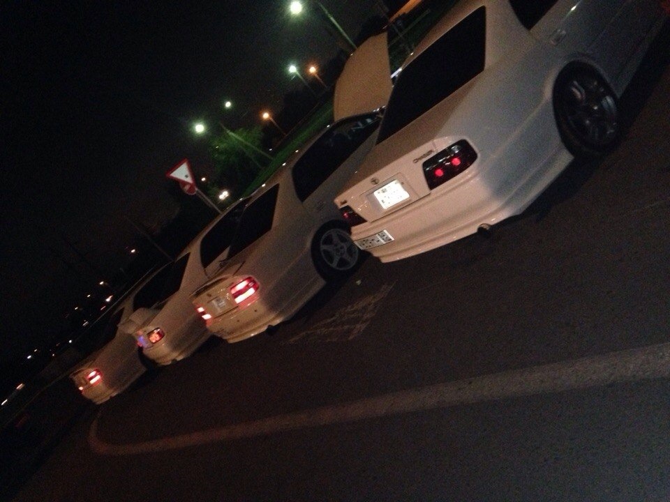 d9d1eacs 960 квадратный номер чайзер 100