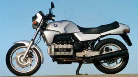 Ремонт мотоцикла bmw k 1100 lt. Смотреть фото Ремонт мотоцикла bmw k 1100 lt. Смотреть картинку Ремонт мотоцикла bmw k 1100 lt. Картинка про Ремонт мотоцикла bmw k 1100 lt. Фото Ремонт мотоцикла bmw k 1100 lt