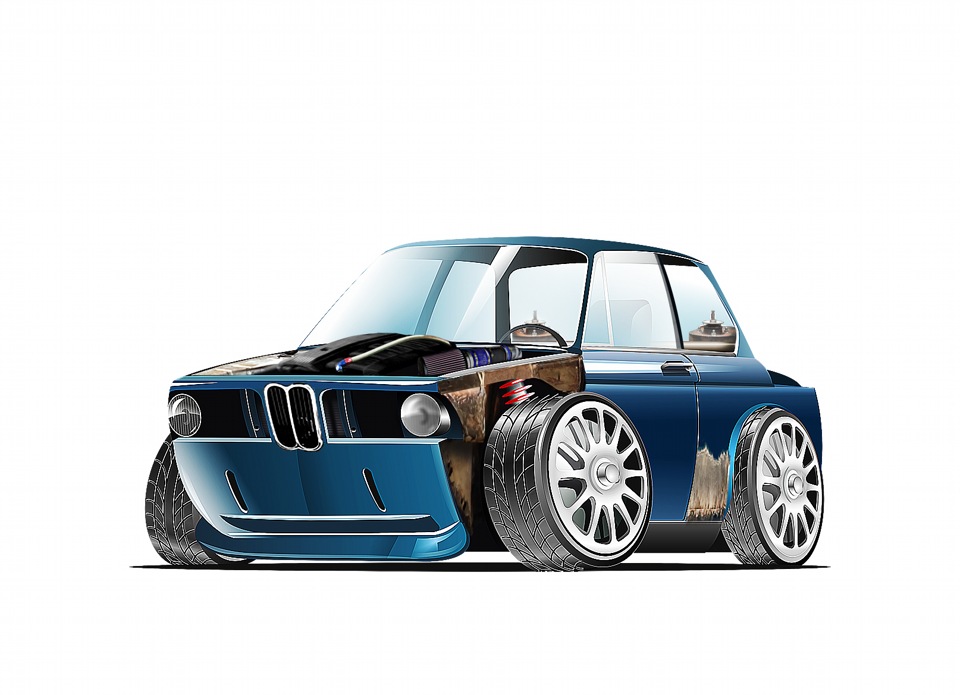 Cars 1 8. Портрет БМВ. Шарж БМВ. Мультяшные BMW. Фото БМВ мультяшный.