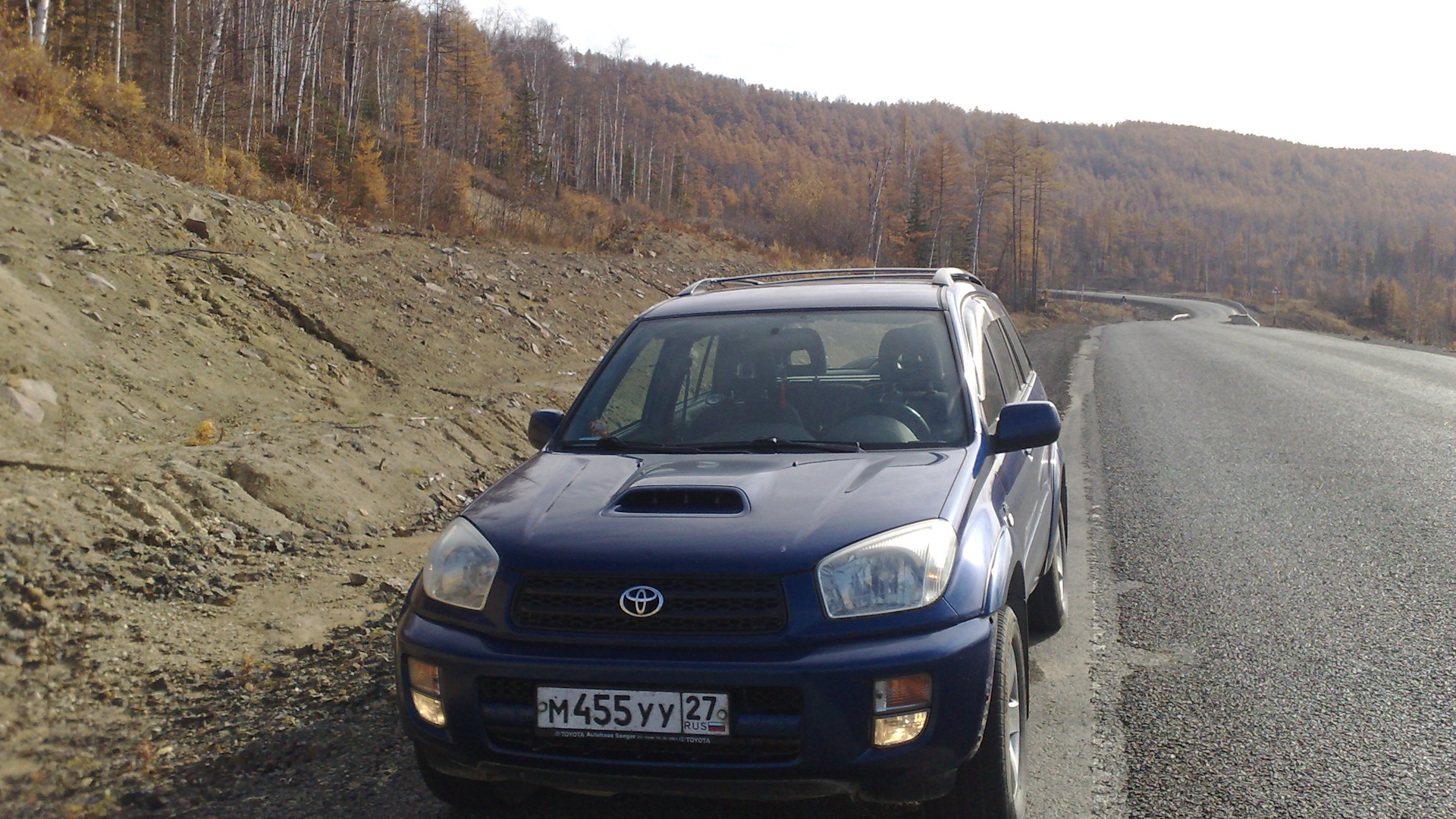 Тойота рав 4 дизель. Рав 4 2002 дизель. Toyota rav4 2.2 дизель. Рав 4 дизель 2008. Тойота рав 4 дизель 2.0.