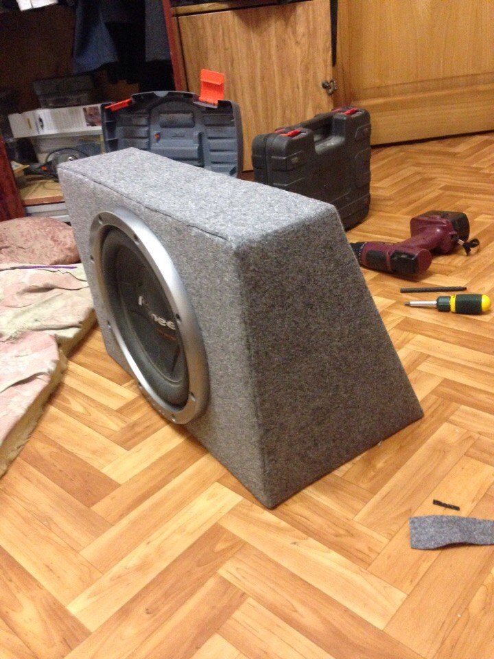 Сабвуфер kia ceed cd harman. Активный сабвуфер kia ceed jd. Саб аренда. Сабвуфер для киа сид сд 2019г. Саб аренда.