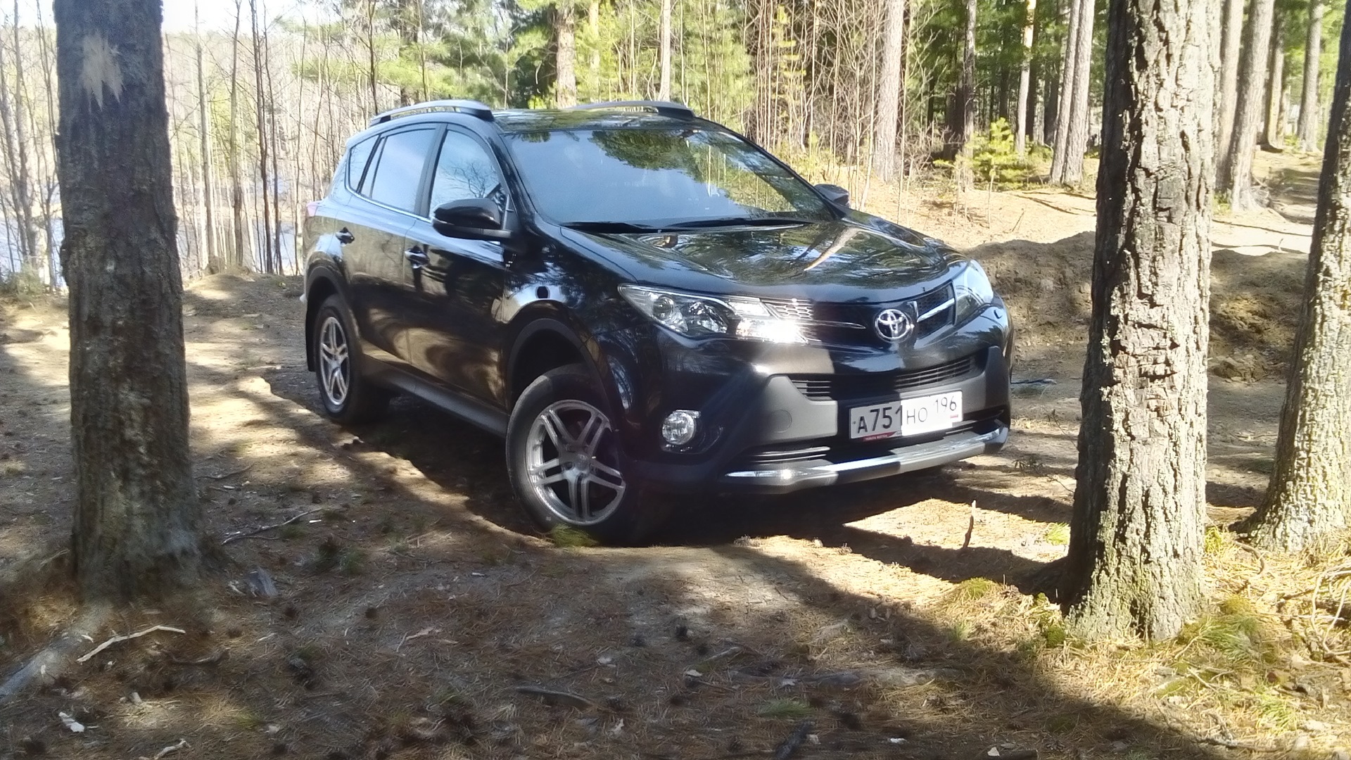 Rav4 drive. Тойота рав-4 дизель 2.2. Toyota rav4 Turbo. Рав4 drive2. Турбо рав 4.