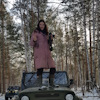 Хребет заозерный тургояк как добраться летом на автомобиле