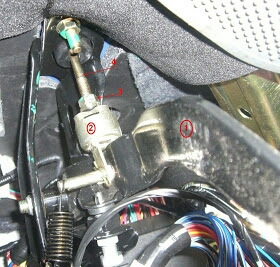 d9da9s 960 ΠΠ°ΠΊ ΠΎΡΡΠ΅Π³ΡΠ»ΠΈΡΠΎΠ²Π°ΡΡ ΡΡΠ΅ΠΏΠ»Π΅Π½ΠΈΠ΅ Π½Π° Π΄ΠΆΠΈΠ»ΠΈ ΠΌΠΊ