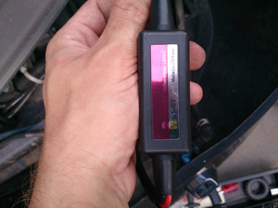 лень меня погубит — Saab 93 (2G), 2008 года своими руками DRIVE2