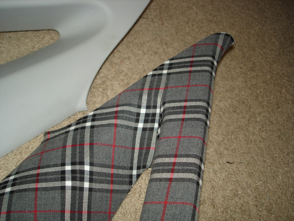 Фото в бортжурнале Lada Приора седан