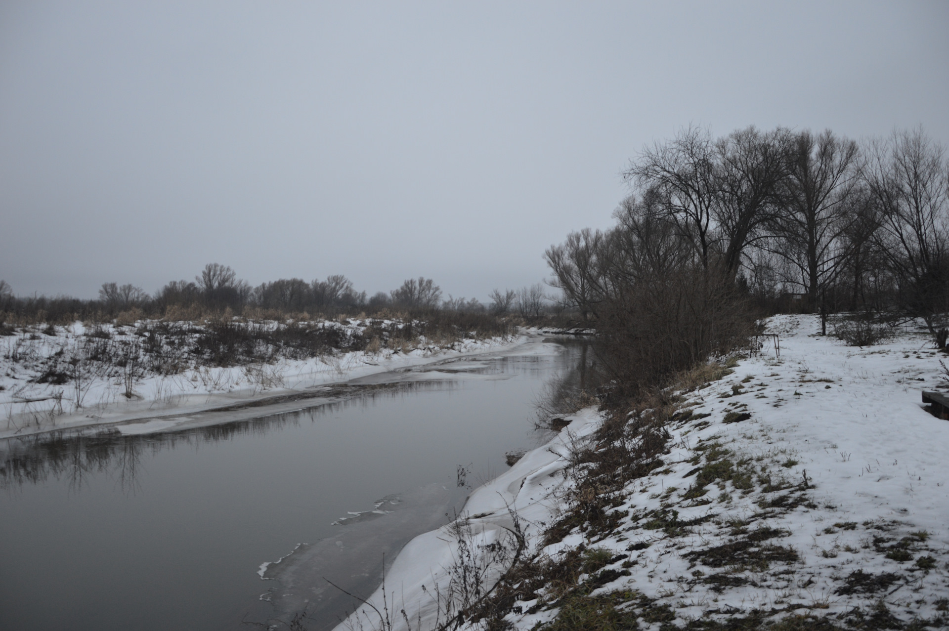 Река Сивинь Мордовия. Река Сивинь старое Шайгово. Отрада Мордовия. Река Парца.