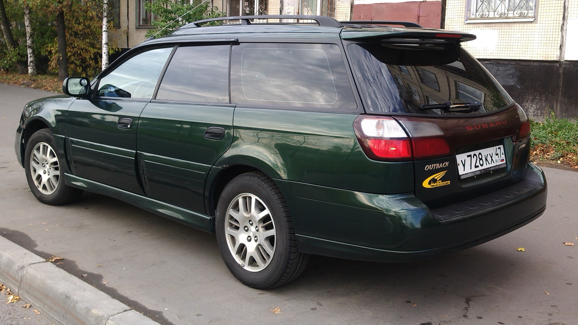 Аутбек 2.5. Subaru Legacy Outback 2001. Субару Legacy Outback 2001. Subaru Legacy Outback 2001 BH. Subaru Outback 2001 2.5.