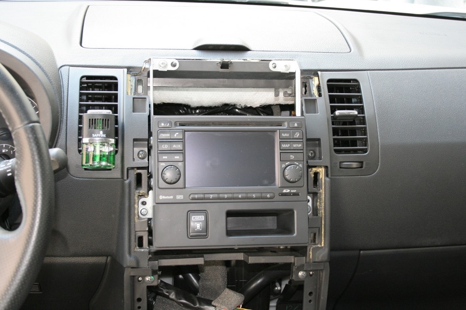 Avm что это в автомобиле. Смотреть фото Avm что это в автомобиле. Смотреть картинку Avm что это в автомобиле. Картинка про Avm что это в автомобиле. Фото Avm что это в автомобиле Avm что это в автомобиле. Смотреть фото Avm что это в автомобиле. Смотреть картинку Avm что это в автомобиле. Картинка про Avm что это в автомобиле. Фото Avm что это в автомобиле