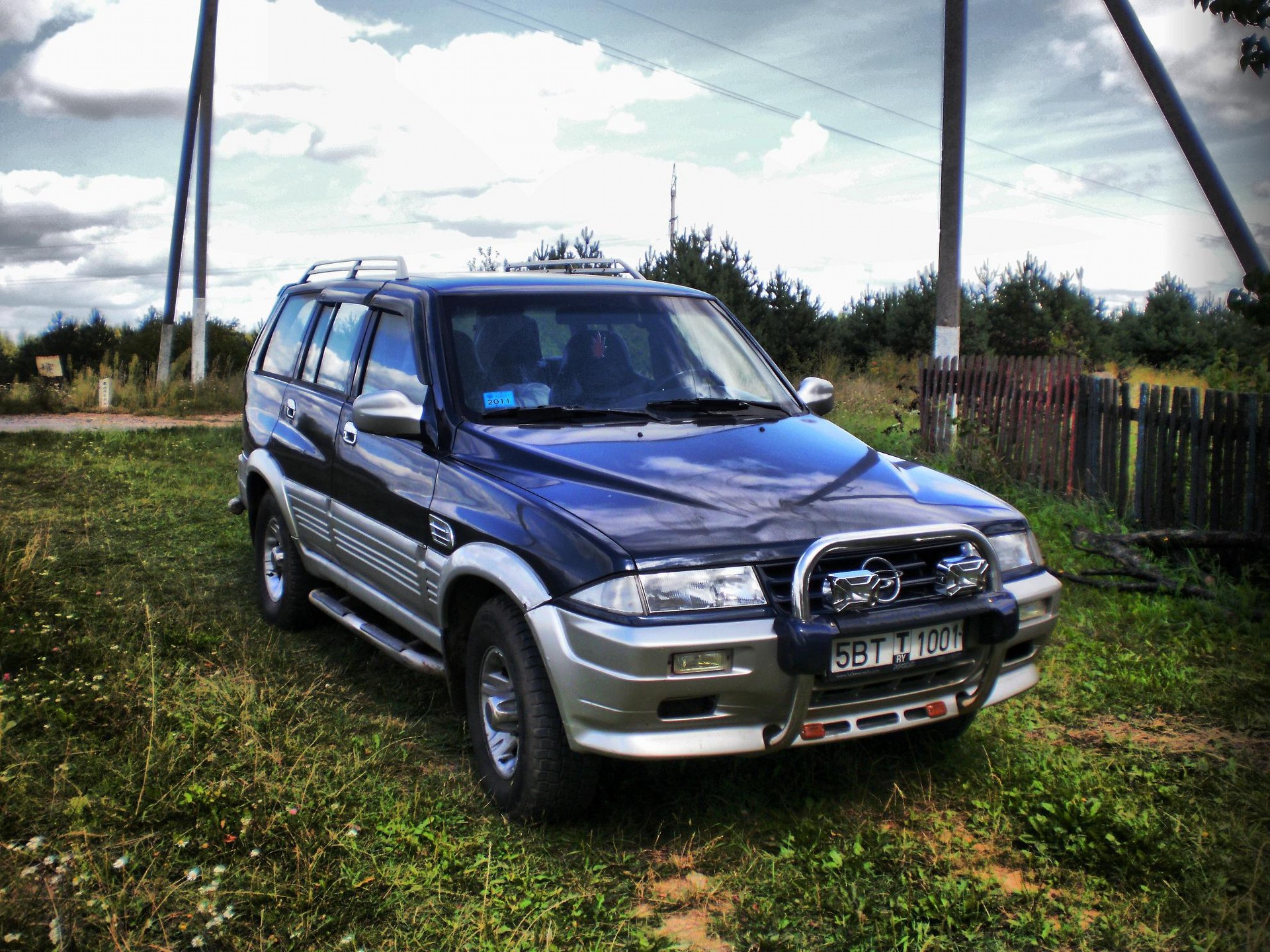 Муссо 2.9 дизель. SSANGYONG Musso 2. SSANGYONG Musso 1993. SSANGYONG Musso 1995. SSANGYONG Musso 2009.