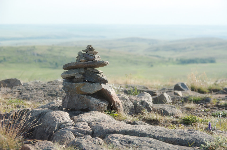 d9e18f6s 960 гора чека аркаим что делать