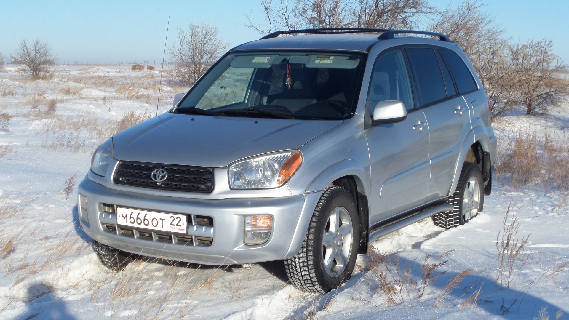 4 2001 год. Toyota rav4 2001. Рав 4 2001. Тойота рав 4 2001 года. Toyota RAV 2001 2.0.