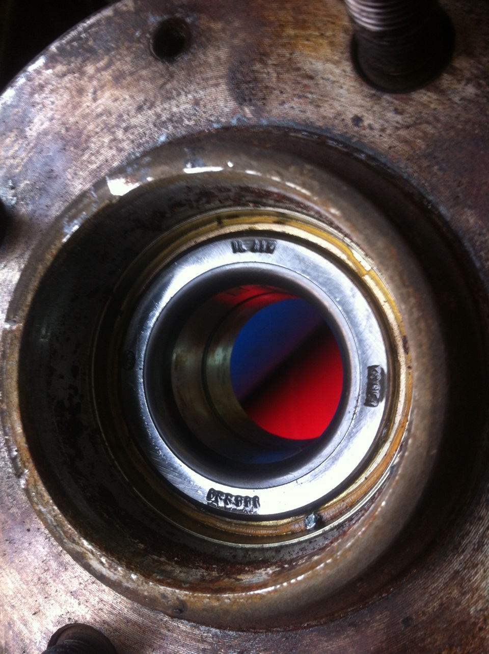 Рено логан подшипник ступичный скф. Подшипник ступицы передний ауди q3. Dac4280w14cs40. Ступичный подшипник рено премиум. Ступичный подшипник газ.