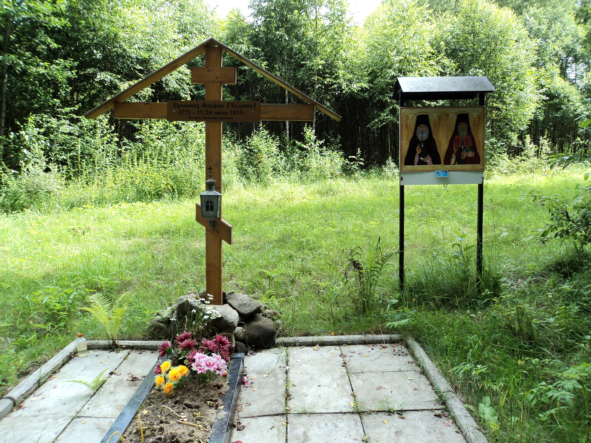 погода екимовичи на 10 дней