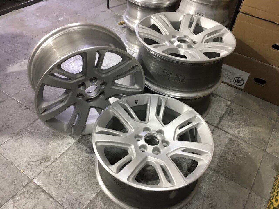 Как рисовать кадиллак эскалейд. Смотреть фото Как рисовать кадиллак эскалейд. Смотреть картинку Как рисовать кадиллак эскалейд. Картинка про Как рисовать кадиллак эскалейд. Фото Как рисовать кадиллак эскалейд Как рисовать кадиллак эскалейд. Смотреть фото Как рисовать кадиллак эскалейд. Смотреть картинку Как рисовать кадиллак эскалейд. Картинка про Как рисовать кадиллак эскалейд. Фото Как рисовать кадиллак эскалейд