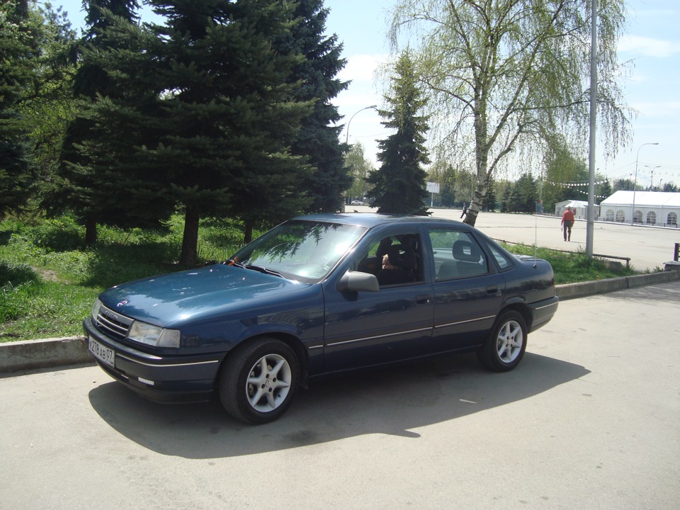 Опель вектра б 96 года. Опель Вектра а 1.6 1990. Opel Vectra 96 год. Opel Vectra 1.6 МТ, 1990. Опель Вектра 96 года.