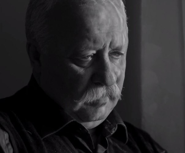 Приостановка восстановления. — Москвич 2140, 1,5 л, 1984 года | другое ...