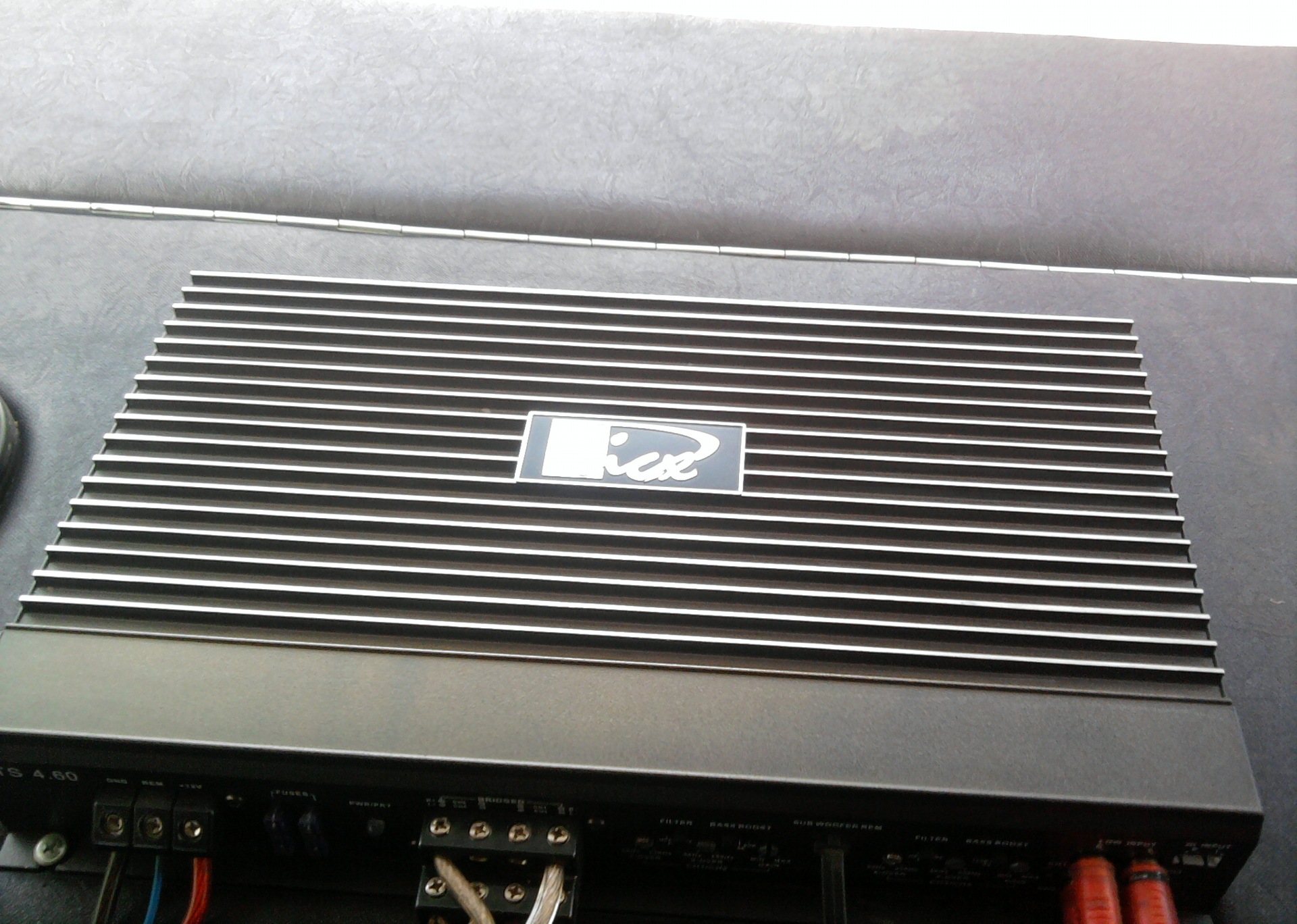 унч ритм 60. усилитель мощности 60 вт. можно ли микросхему прикрутить к доске. усилитель выхода радиатора. усилитель дорофеева 1000 ватт.