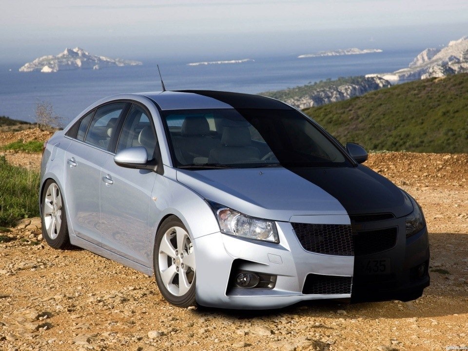 Тюнинг шевроле круз. Chevrolet Cruze 2010. Chevrolet Cruze, 2010 Tuning. Chevrolet Cruze 2011 Tuning. Chevrolet Cruze (1g).