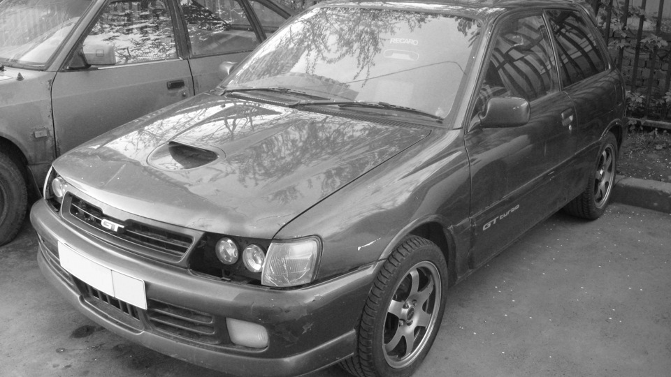 Старлет ер82. Toyota starlet 1990. Старлет ер82. Тойота старлет 80 годов. Старлет ер82.