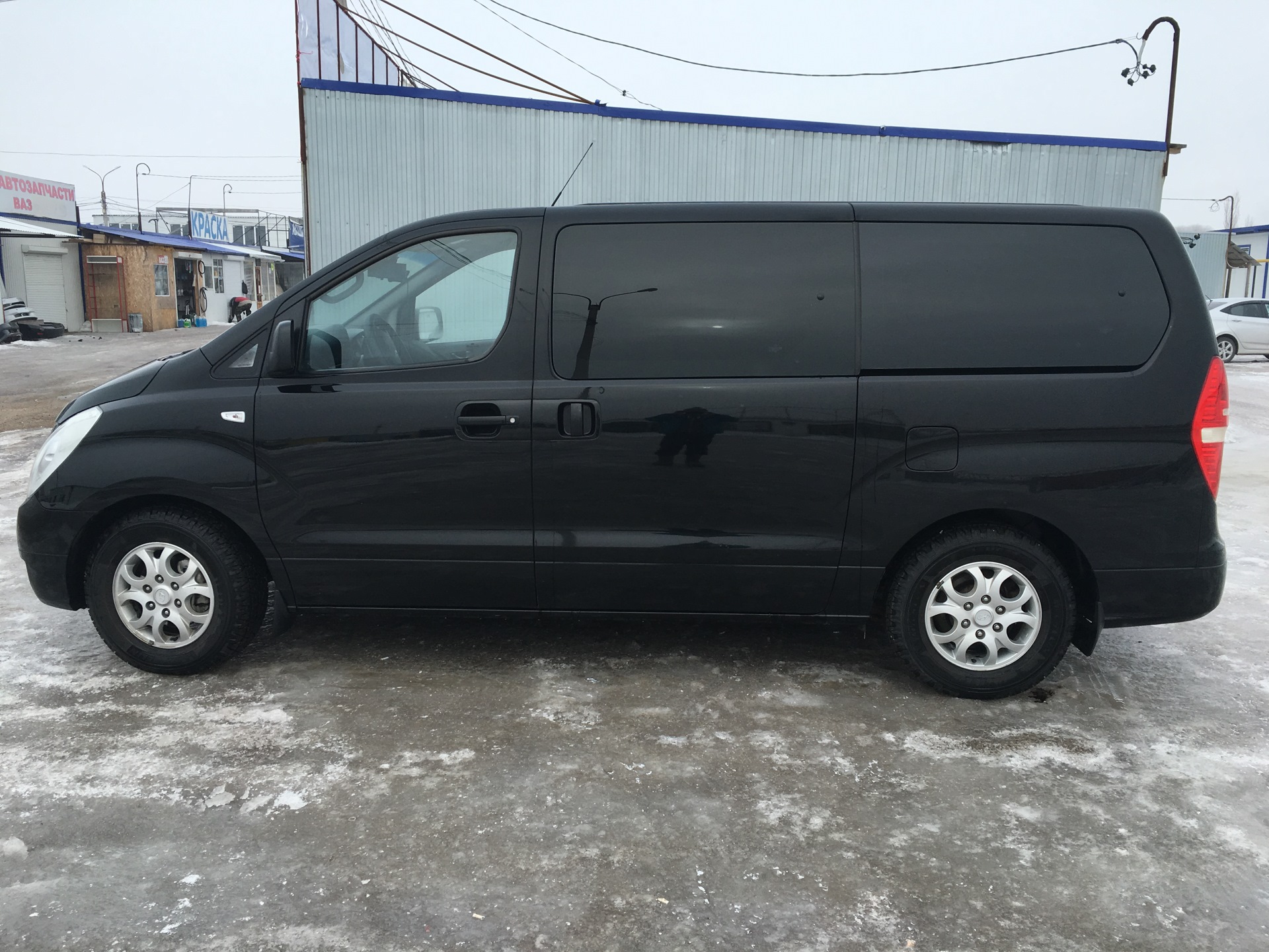 H1 not found h1. Hyundai h1 черный. H1 Hyundai черный 2010. Hyundai h1, 202. Hyundai h1 1995.