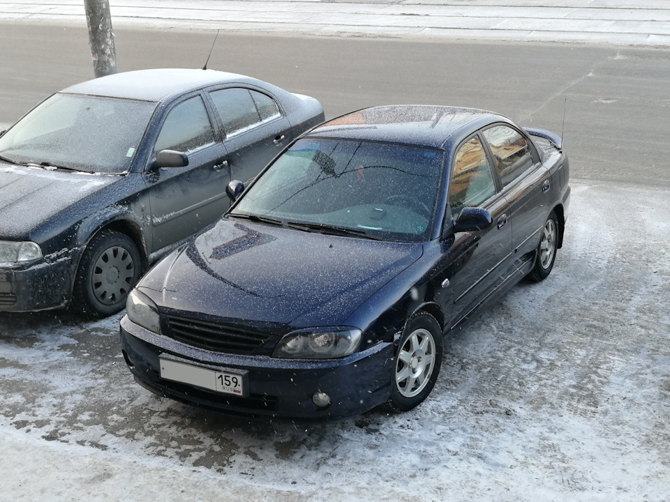 Как сделать спектру повыше