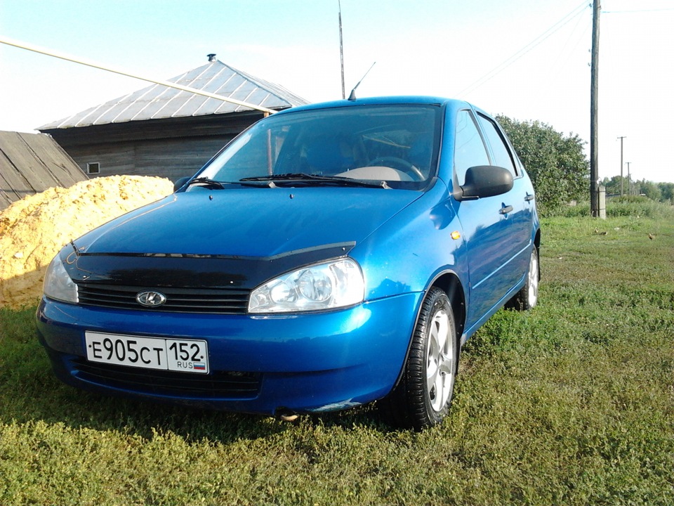 снегоболотоход сергач. сергач машина. сергач уаз. газ валдай 4х4. снегоболотоход хрен.