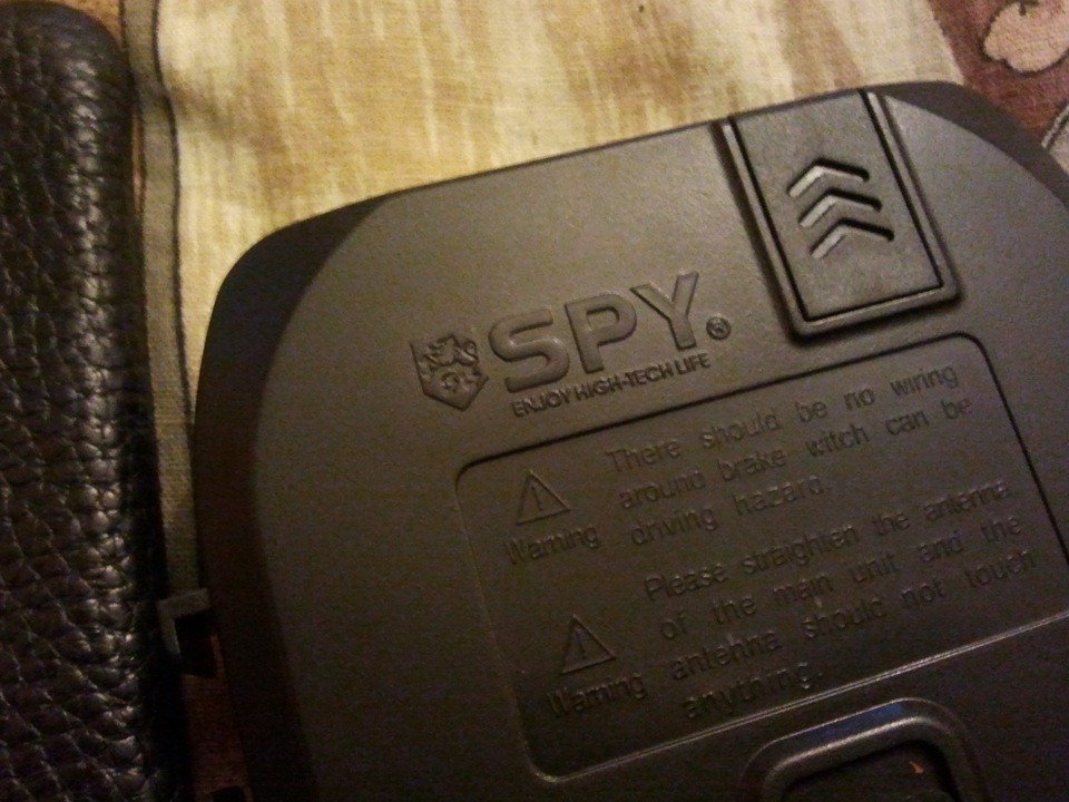 Интеллектуальный доводчик стекол. — Daewoo Nexia (N150), 1,5 л, 2010 ...