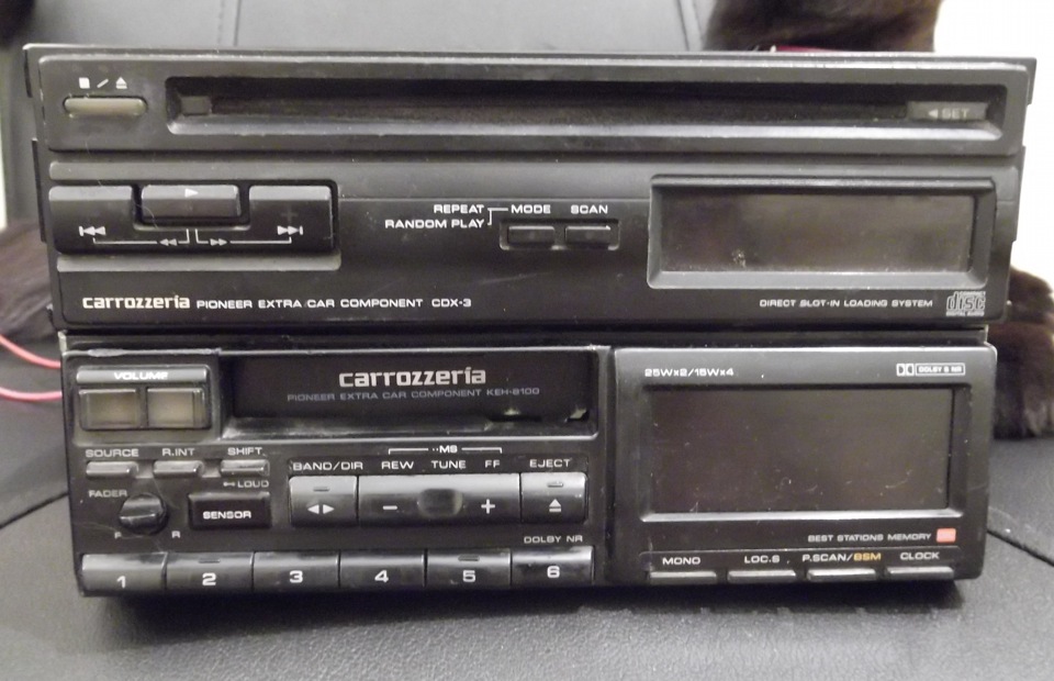 названия тонировочных центров. 97. Extra канал. экстра кар. Suntek пленка.