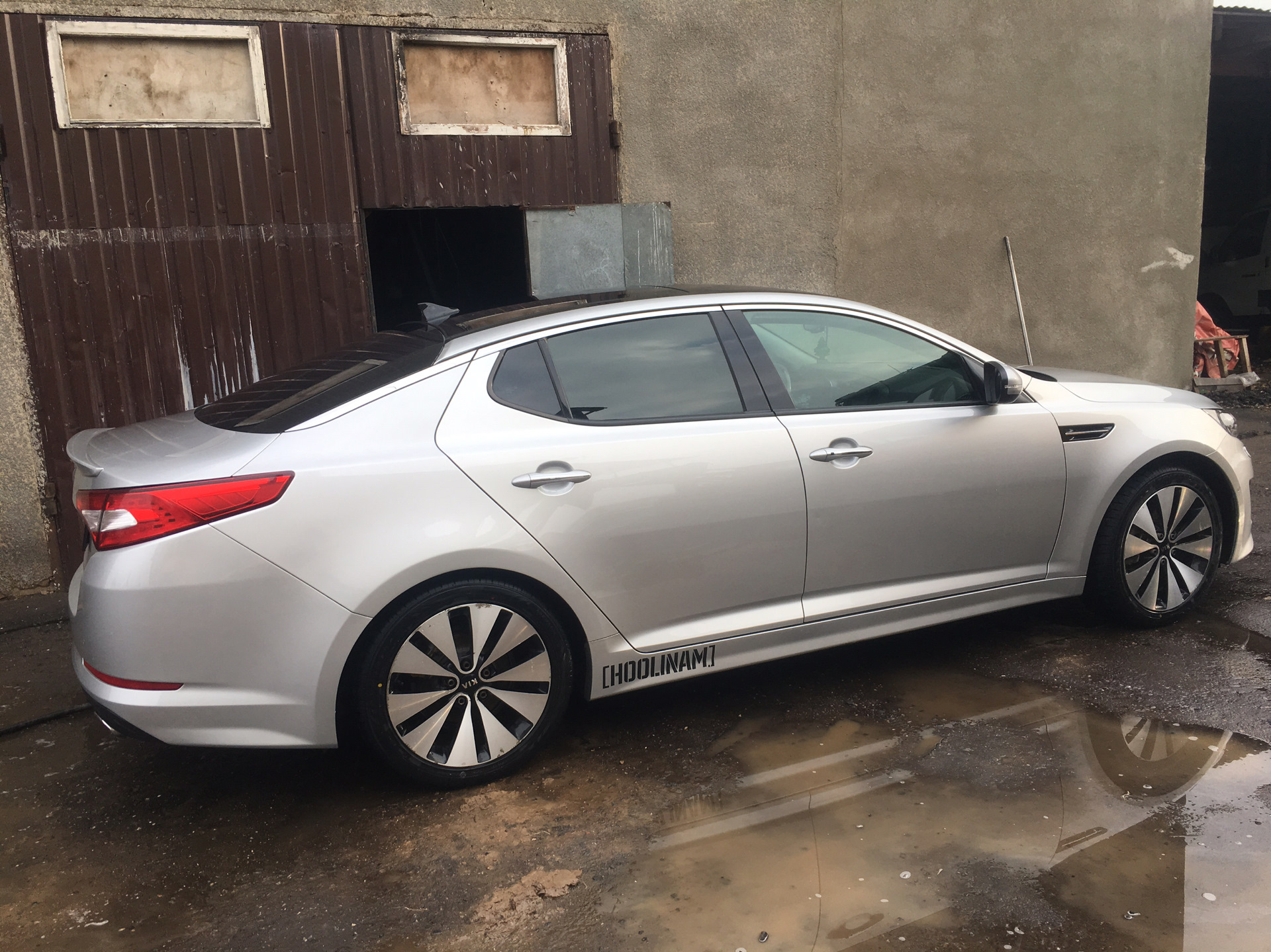 Оптима 2.4. Kia Optima 2. Optima 2.4 2013. Kia Optima 3g. Диски Киа Оптима 3 2013.