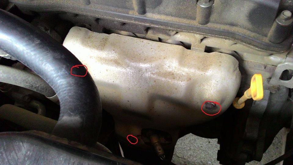 d9f4772s 960 Как открутить катализатор на лачетти