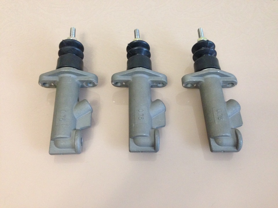 Регулируемый педальный узел что это. d9f7dfas 960. Регулируемый педальный узел что это фото. Регулируемый педальный узел что это-d9f7dfas 960. картинка Регулируемый педальный узел что это. картинка d9f7dfas 960. Педальный узел — один из основных инструментов для управления автомобилем, без которого пока не обходится ни одна машина. Регулируемый педальный узел что это. d9f7dfas 960. Регулируемый педальный узел что это фото. Регулируемый педальный узел что это-d9f7dfas 960. картинка Регулируемый педальный узел что это. картинка d9f7dfas 960. Педальный узел — один из основных инструментов для управления автомобилем, без которого пока не обходится ни одна машина.