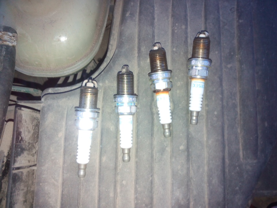 Раскоксовка, замена масла. Замена жидкости в Easytronic. — Opel Corsa C ...