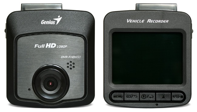 Фото в бортжурнале Honda HR-V (1G)