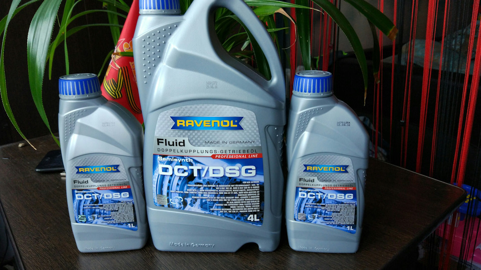 Ravenol 1211105004. Ravenol dct-dsg lv fluid. Ravenol заливают. Равенол дсг. Ravenol 10-40 motocross.