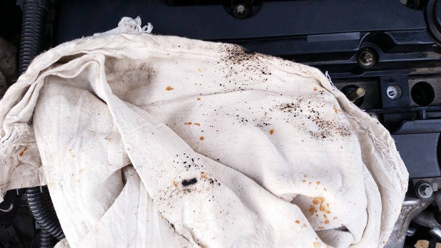 какая должна быть компрессия a14net. Смотреть фото какая должна быть компрессия a14net. Смотреть картинку какая должна быть компрессия a14net. Картинка про какая должна быть компрессия a14net. Фото какая должна быть компрессия a14net какая должна быть компрессия a14net. Смотреть фото какая должна быть компрессия a14net. Смотреть картинку какая должна быть компрессия a14net. Картинка про какая должна быть компрессия a14net. Фото какая должна быть компрессия a14net