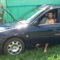Крепление проводов в салоне авто. Смотреть фото Крепление проводов в салоне авто. Смотреть картинку Крепление проводов в салоне авто. Картинка про Крепление проводов в салоне авто. Фото Крепление проводов в салоне авто
