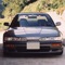 d9j1cs 60