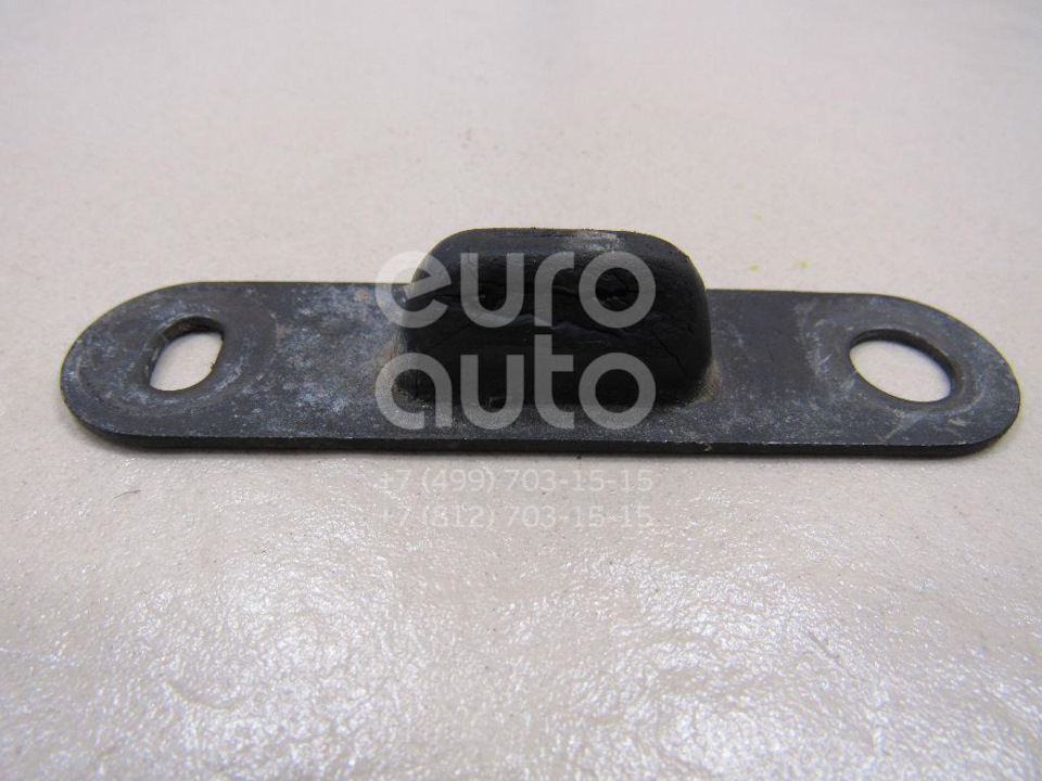 S05B72661 Ограничитель двери Мазда MAZDA | Запчасти на DRIVE2