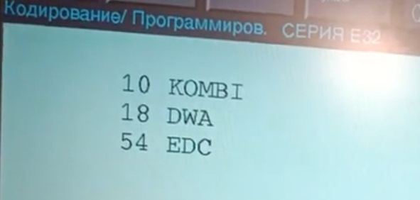 d9oq2eY_aB59UAKbLObKoxNA6Yw-960.jpg