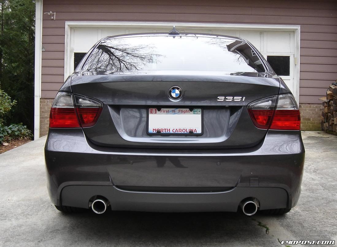 Bmw e90 задний бампер. Бмв е90 задний. Бмв е90 задний. Bmw e90 rear diffuser. Bmw e90 rear diffuser.