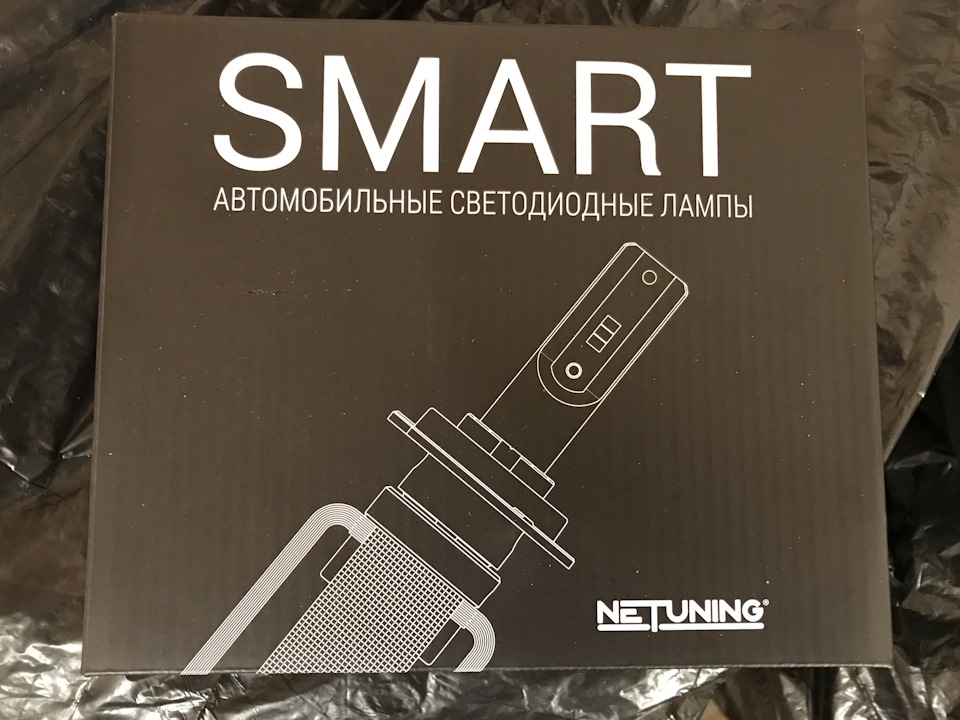 Фото в бортжурнале BMW 1 series Coupe (E82)