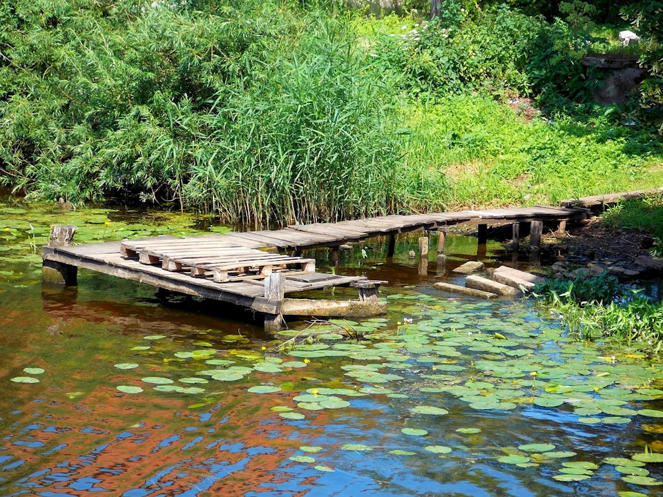 Спойлер W211 — Mercedes-Benz E-class (W211), 2,5 л, 2007 года ...